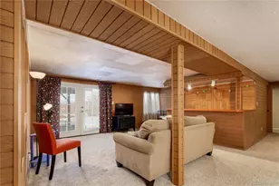 4651 W 109th Pl, Westminster, CO 80031 - Photo 21