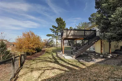 4651 W 109th Place, Westminster, CO 80031 - Photo 31