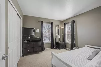 2921 Fulton Street, Denver, CO 80238 - Photo 25
