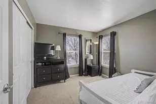 2921 Fulton St, Denver, CO 80238 - Photo 25