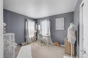 2921 Fulton St, Denver, CO 80238 - Photo 29