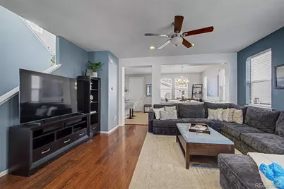 2921 Fulton Street, Denver, CO 80238 - Photo 5