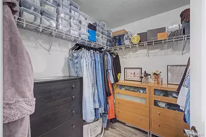 2921 Fulton Street, Denver, CO 80238 - Photo 21