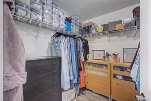 2921 Fulton St, Denver, CO 80238 - Photo 21