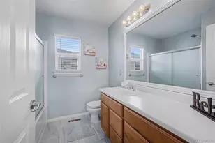 2921 Fulton St, Denver, CO 80238 - Photo 27