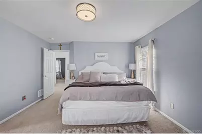 2921 Fulton Street, Denver, CO 80238 - Photo 19