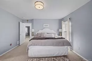 2921 Fulton St, Denver, CO 80238 - Photo 19