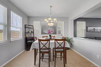 2921 Fulton Street, Denver, CO 80238 - Photo 11