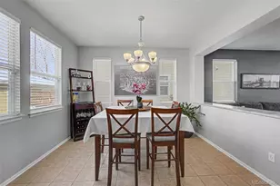 2921 Fulton St, Denver, CO 80238 - Photo 11