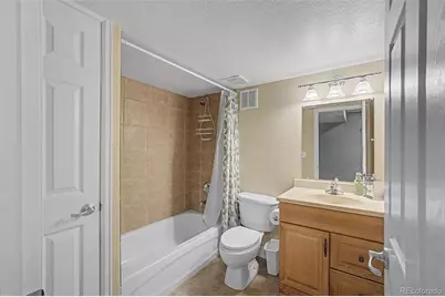 2921 Fulton Street, Denver, CO 80238 - Photo 37