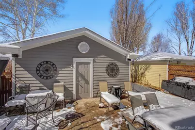 2921 Fulton Street, Denver, CO 80238 - Photo 41