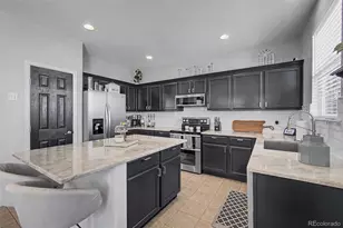 2921 Fulton St, Denver, CO 80238 - Photo 15