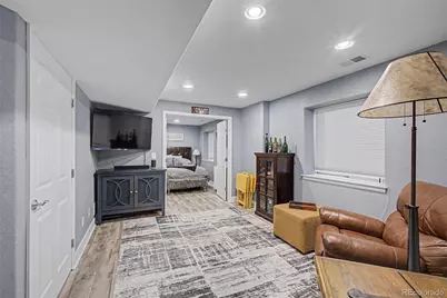 2921 Fulton Street, Denver, CO 80238 - Photo 33