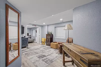 2921 Fulton Street, Denver, CO 80238 - Photo 31