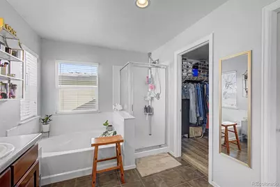 2921 Fulton Street, Denver, CO 80238 - Photo 23