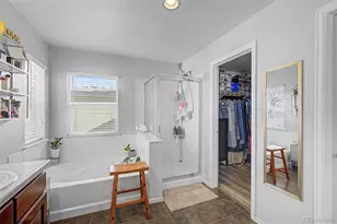 2921 Fulton St, Denver, CO 80238 - Photo 23