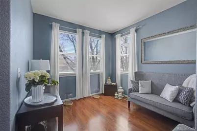 2921 Fulton Street, Denver, CO 80238 - Photo 7