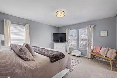 2921 Fulton Street, Denver, CO 80238 - Photo 17