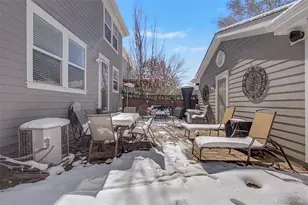 2921 Fulton St, Denver, CO 80238 - Photo 39