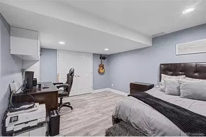 2921 Fulton Street, Denver, CO 80238 - Photo 35