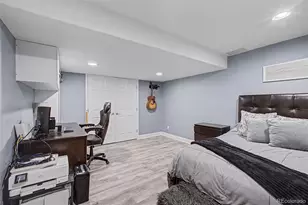 2921 Fulton St, Denver, CO 80238 - Photo 35