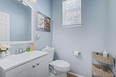 2921 Fulton Street, Denver, CO 80238 - Photo 9