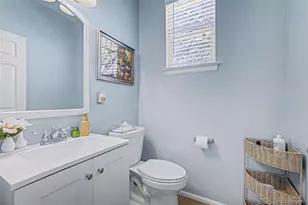 2921 Fulton St, Denver, CO 80238 - Photo 9