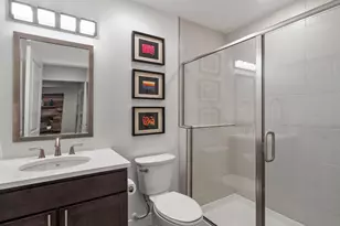 561 E Iliff Ave, Denver, CO 80210 - Photo 43