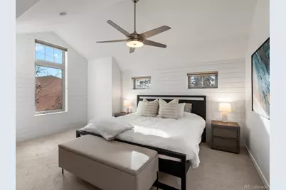 561 E Iliff Avenue, Denver, CO 80210 - Photo 25