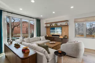 561 E Iliff Ave, Denver, CO 80210 - Photo 3