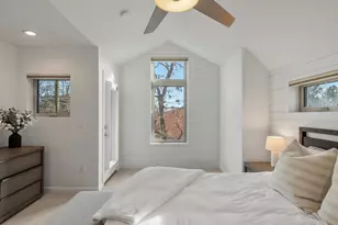 561 E Iliff Ave, Denver, CO 80210 - Photo 25