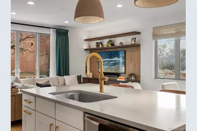 561 E Iliff Avenue, Denver, CO 80210 - Photo 19