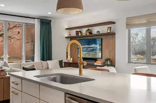 561 E Iliff Ave, Denver, CO 80210 - Photo 19