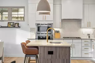 561 E Iliff Ave, Denver, CO 80210 - Photo 13