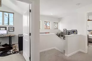 561 E Iliff Ave, Denver, CO 80210 - Photo 33