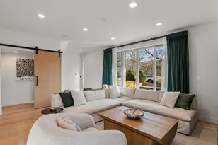 561 E Iliff Ave, Denver, CO 80210 - Photo 9