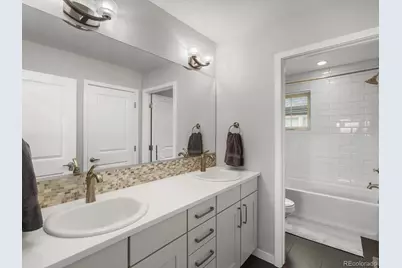 561 E Iliff Avenue, Denver, CO 80210 - Photo 37