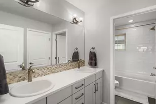 561 E Iliff Ave, Denver, CO 80210 - Photo 37