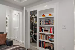 561 E Iliff Ave, Denver, CO 80210 - Photo 41