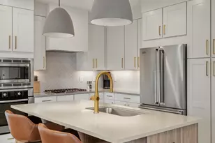 561 E Iliff Ave, Denver, CO 80210 - Photo 13