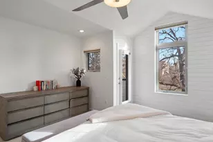 561 E Iliff Ave, Denver, CO 80210 - Photo 27