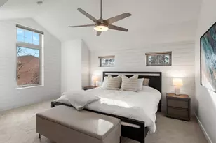 561 E Iliff Ave, Denver, CO 80210 - Photo 25