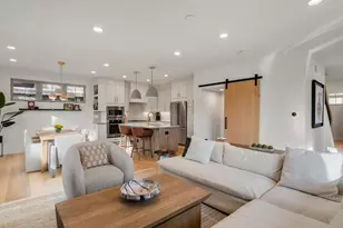 561 E Iliff Ave, Denver, CO 80210 - Photo 11