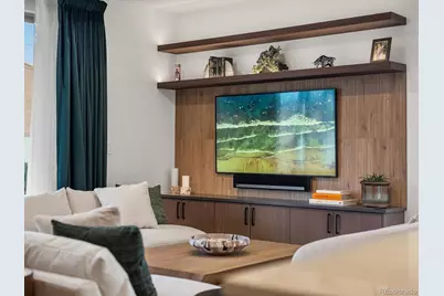 561 E Iliff Avenue, Denver, CO 80210 - Photo 7