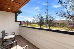 561 E Iliff Ave, Denver, CO 80210 - Photo 29