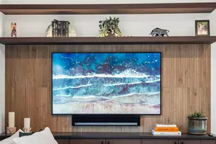 561 E Iliff Ave, Denver, CO 80210 - Photo 7