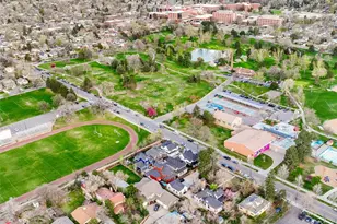 561 E Iliff Ave, Denver, CO 80210 - Photo 45