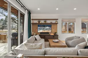 561 E Iliff Ave, Denver, CO 80210 - Photo 5