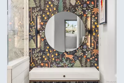 561 E Iliff Avenue, Denver, CO 80210 - Photo 33