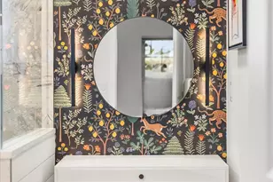 561 E Iliff Ave, Denver, CO 80210 - Photo 33